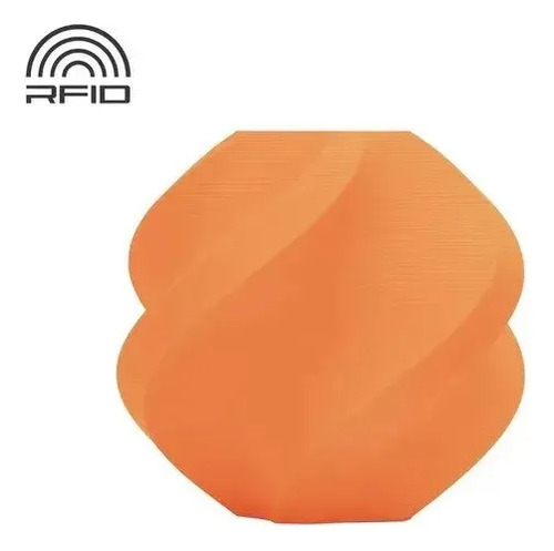 Filamento Pla Matte 1.75mm Para Impresora 3D