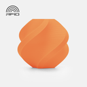 Filamento Pla Matte Para Impresora 3D Bambu Lab