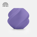Filamento Pla Matte Para Impresora 3D Bambu Lab