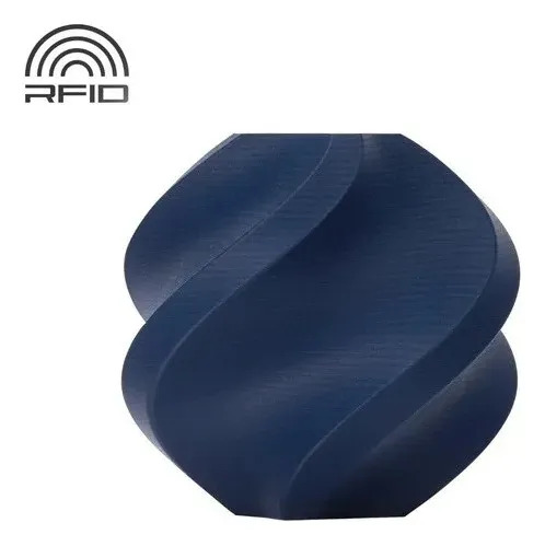 FILAMENTO PLA 1.75mm 1kg