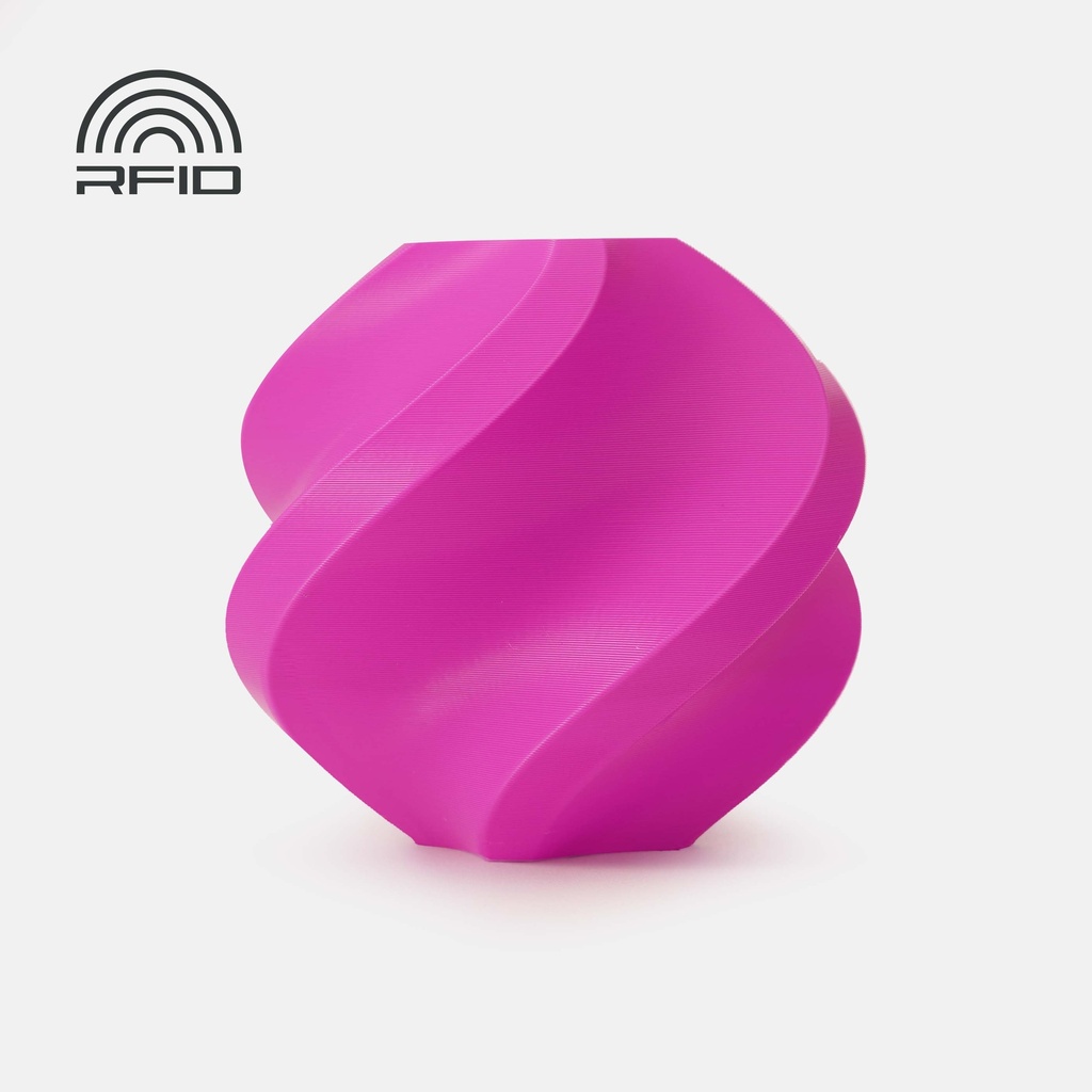 Filamento Pla 1.75mm 1kg