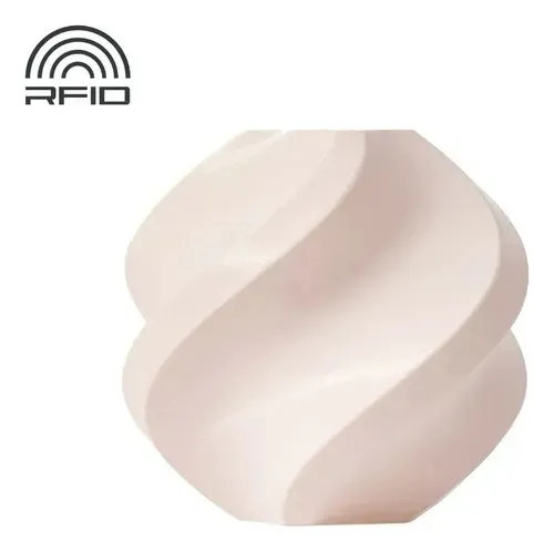 Filamento PLA Diámetro 1.75mm