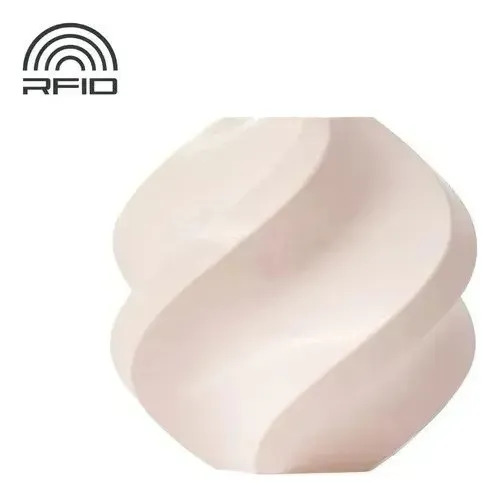 Filamento Pla Bambu Lab