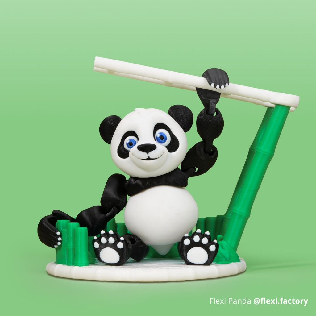 Filamento Pla Basic Para Impresora 3D Bambu Lab