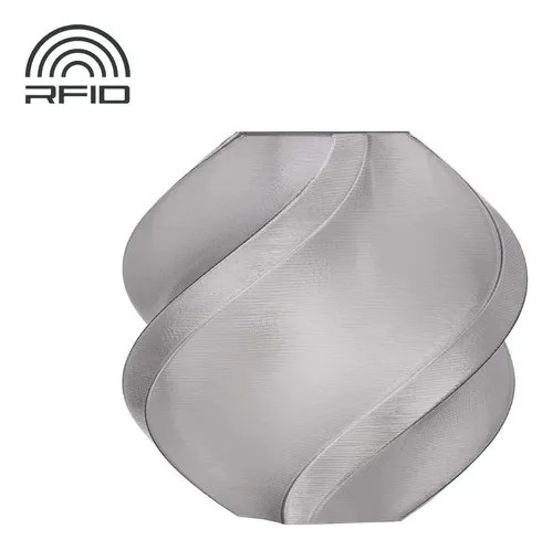 FILAMENTO PETG 1.75mm 1kg