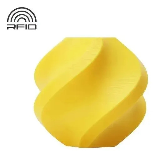 Filamento PETG HF