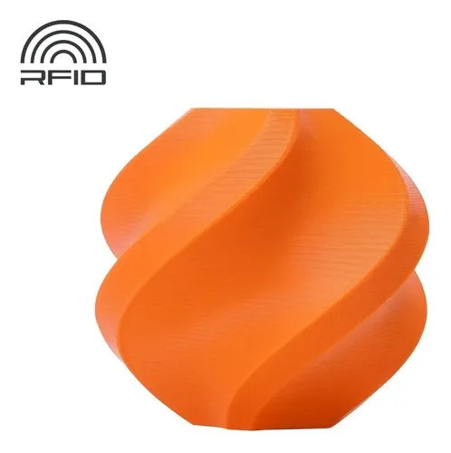 Filamento PETG HF