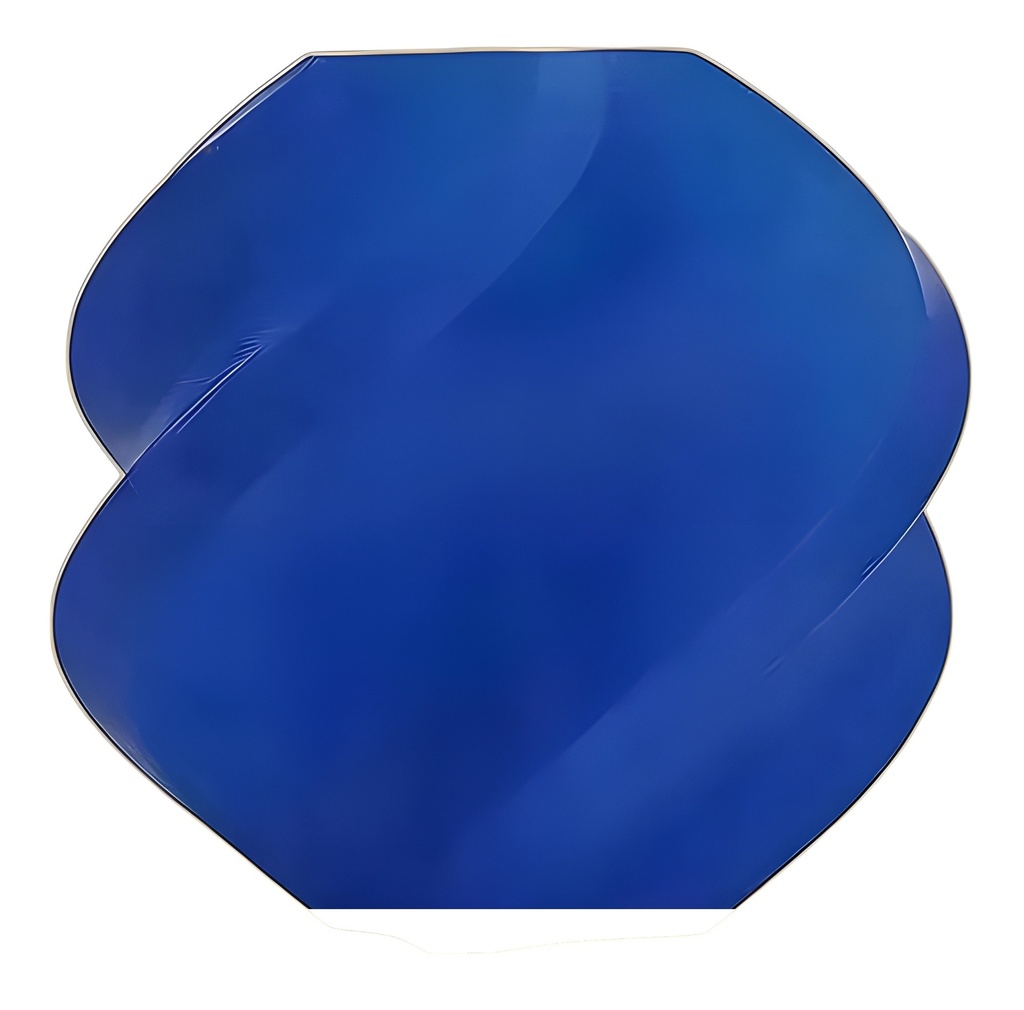 Asa Azul