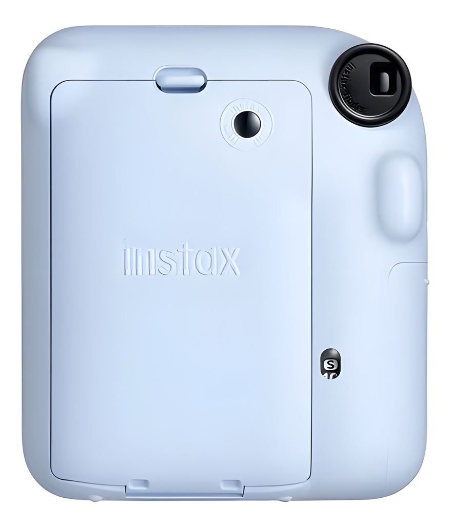Cámara Instantánea Fujifilm Instax Wide