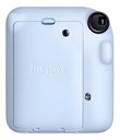 Cámara Instantánea Fujifilm Instax Wide