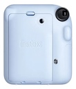 Cámara Instantánea Instax Mini 12