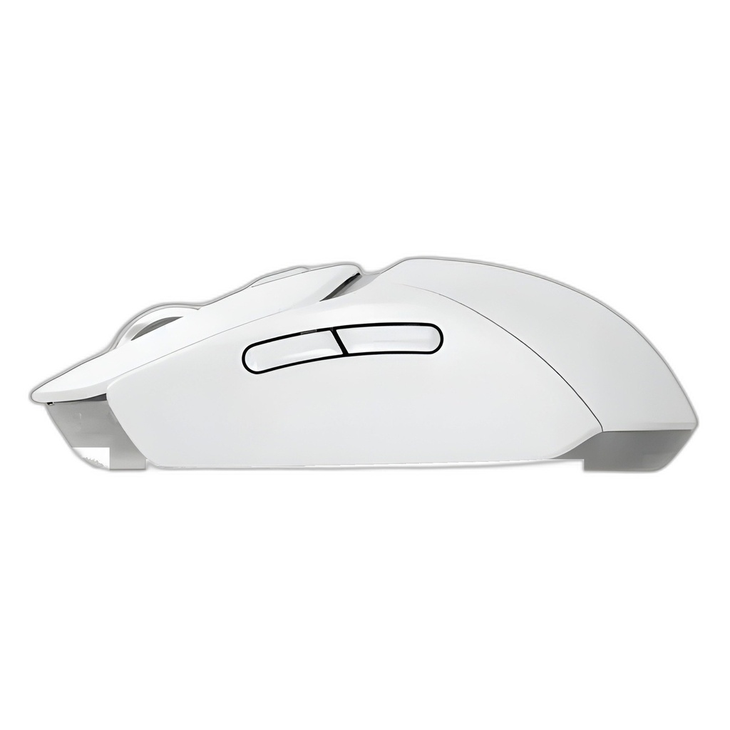 Mouse Gamer Bluetooth 25000DPI Hero