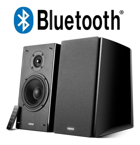 PARLANTE BLUETOOTH