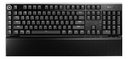 TECLADO