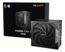 FUENTE MODULAR 750W 80+ Platinum