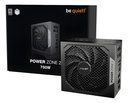 Fuente De Alimentación 750W Modular 80 Plus Platinum