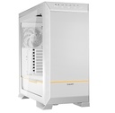 Gabinete be quiet! Dark Base Pro 901 Blanco