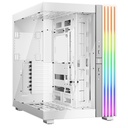 Gabinete Gaming Espacioso Be Quiet!