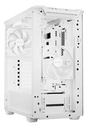 GABINETE ATX Mid-Tower Atx