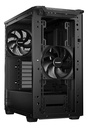 Gabinete be quiet! Pure Base 501