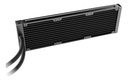 Refrigerador Aire Silent Loop 3 Ventiladores Be Quiet!