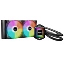 360mm Aio