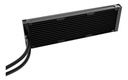 Refrigerador Aire Pure Loop 360mm