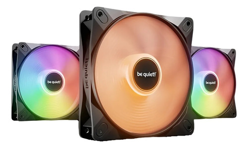 120mm Ventilador