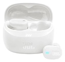 Audífonos True Wireless Jbl Tune Buds 2