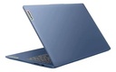 Notebook Slim IdeaPad