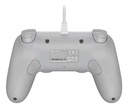 Joystick GameSir T3 Lite Blanco