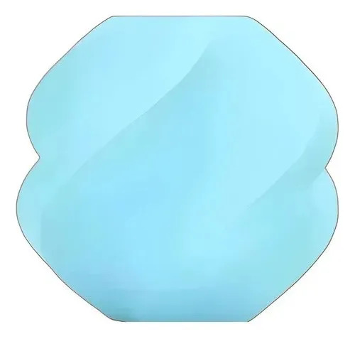 Filamento Pla Negro 1.75mm 1kg