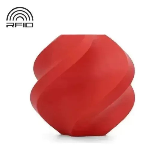 Filamento Pla Matte 1.75mm Para Impresora 3D