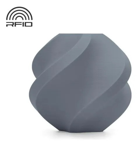 FILAMENTO PLA 1.75mm 1kg Matte