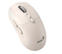 Mouse Genius NX-8080S bluetooth beige