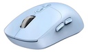 Ratón Bluetooth