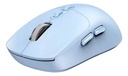 Ratón Bluetooth