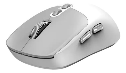 Ratón Bluetooth