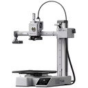 Impresora 3D Bambu Lab A1 Mini Combo con AMS Lite
