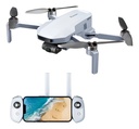 Dron Potensic ATOM 4K con Batería Inteligente Extra