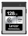 Tarjeta Cfexpress Tipo B 128GB