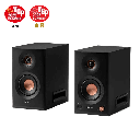 Parlante Estudio Mr5 110W Bluetooth 6.0 46 hz‑40 khz Hi‑res Audio Wireless Hi‑res Audio Certified