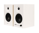 Altavoz 42W RMS