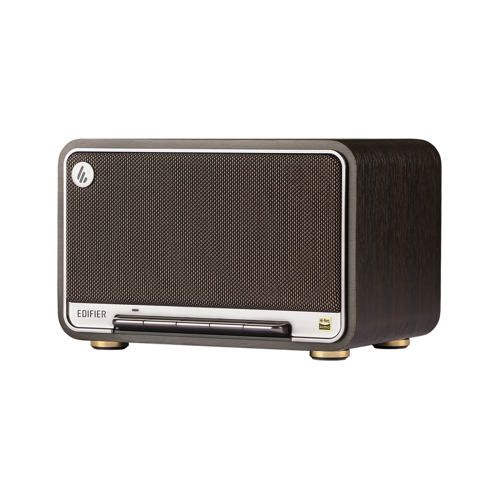 Parlante Bluetooth 60W 11 Horas