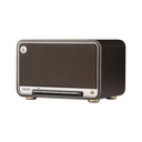 Parlante Bluetooth 60W 11 Horas