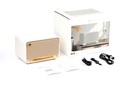 PARLANTE BLUETOOTH 50W