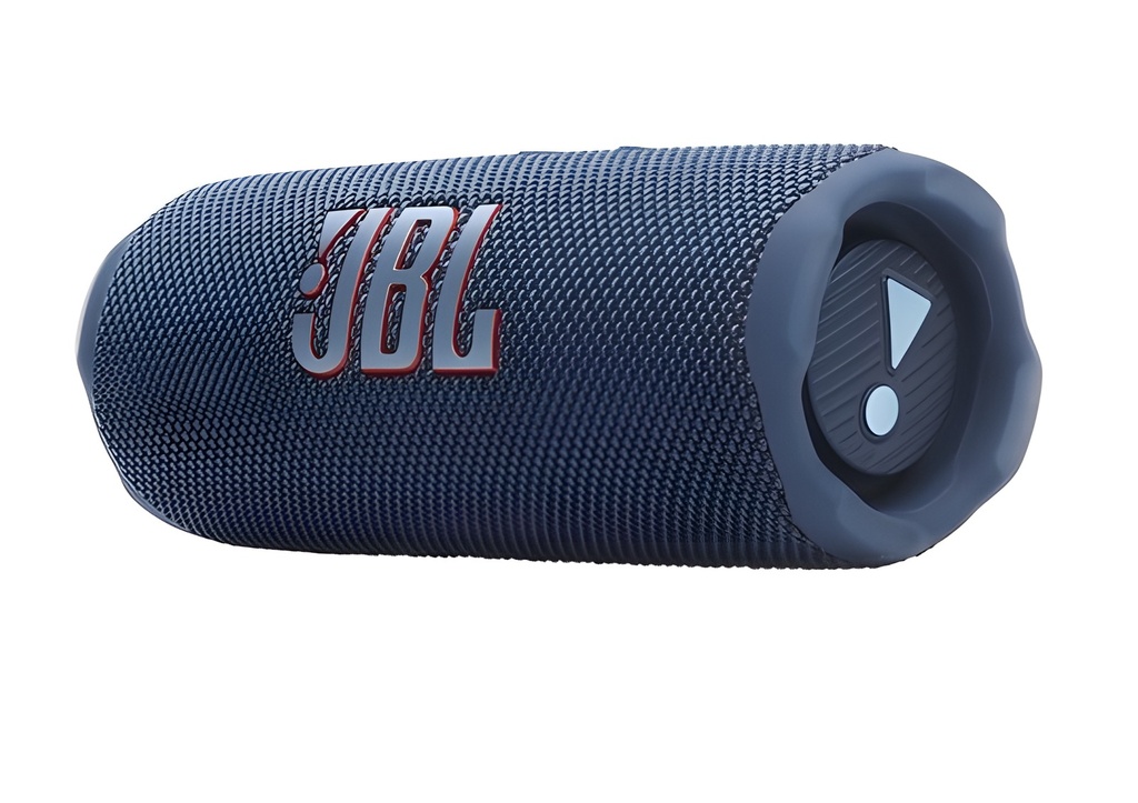 Parlante Portátil Bluetooth 35W Ipx7 Flip 7