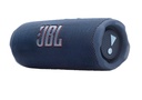 Parlante Portátil Bluetooth 35W Ipx7 Flip 7