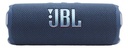 Parlante Portátil Bluetooth JBL Flip 7 Azul
