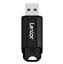 Pendrive 256GB Lexar